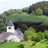 1805F 066 Trier-Aachen